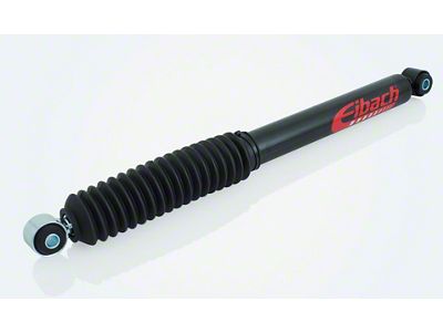 Eibach Pro-Truck Rear Shock for Stock Height (99-06 2WD Sierra 1500)