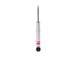 Eibach Pro-Truck Sport Adjustable Front Shock for 0 to 3-Inch Lift (99-06 2WD Sierra 1500)