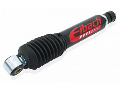 Eibach Pro-Truck Front Shock for Stock Height (07-10 Sierra 2500 HD)