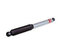 Eibach Pro-Truck Sport Rear Shock for 0 to 1.50-Inch Lift (01-06 Sierra 3500 HD)