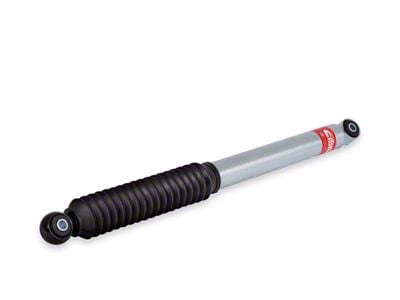 Eibach Pro-Truck Sport Rear Shock for 0 to 1.50-Inch Lift (01-06 Sierra 3500 HD)