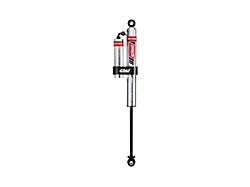 Eibach Pro-Truck Rear Reservoir Shock for 0 to 1.50-Inch Lift (14-25 Silverado 1500 w/o Adaptive Ride Control)