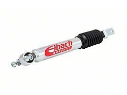 Eibach Pro-Truck Sport Front Shock for 0 to 2-Inch Lift (11-25 Silverado 3500 HD)