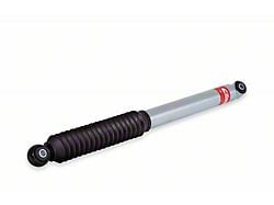 Eibach Pro-Truck Rear Shock for 0 to 1.50-Inch Lift (11-25 Silverado 3500 HD)