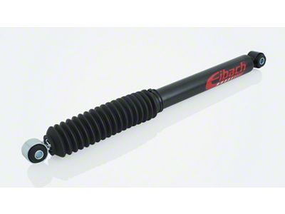 Eibach Pro-Truck Rear Shock for Stock Height (11-16 2WD F-250 Super Duty)