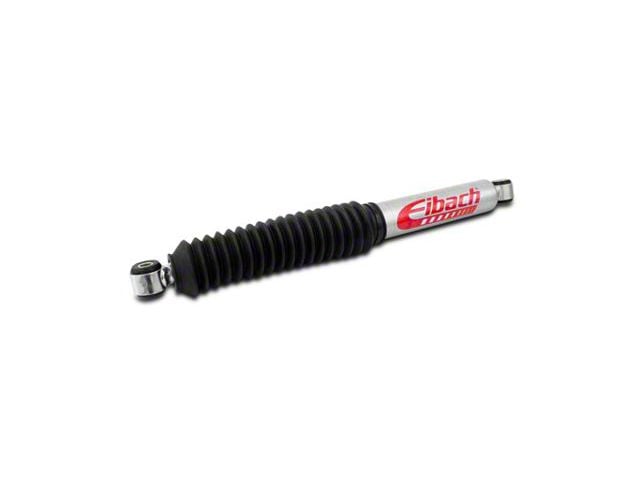 Eibach Pro-Truck Sport Adjustable Front Shock for 0 to 2-Inch Lift (07-14 Tahoe w/o Autoride, Excluding Hybrid)