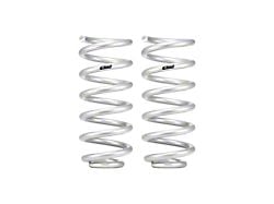 Eibach 1.60-Inch Front Pro-Lift Springs (21-25 Yukon)