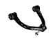 Elevate Suspension Chromoly Uniball Upper Control Arms (21-24 F-150, Excluding Raptor)