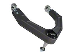 Elevate Suspension Billet Upper Control Arm Kit (19-25 Ranger, Excluding Raptor)