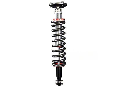 Elka Suspension 2.0 IFP Front Coil-Overs for 0 to 2-Inch Lift (21-24 4WD F-150, Excluding Raptor & Tremor)