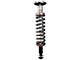 Elka Suspension 2.0 IFP Front Coil-Overs for 0 to 2-Inch Lift (09-13 4WD F-150, Excluding Raptor)