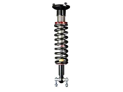 Elka Suspension 2.5 IFP Front Coil-Overs for 2 to 3-Inch Lift (21-24 4WD F-150 w/ Aftermarket Upper Control Arms, Excluding Raptor)