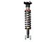 Elka Suspension 2.5 IFP Front Coil-Overs for 2 to 3-Inch Lift (21-24 4WD F-150 w/ Aftermarket Upper Control Arms, Excluding Raptor)