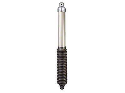 Elka Suspension 2.5 IFP Rear Shocks for 0 to 2-Inch Lift (21-24 4WD F-150, Excluding Raptor & Tremor)