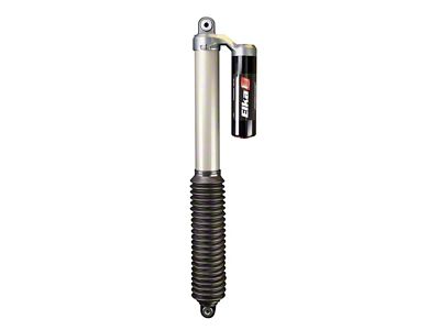 Elka Suspension 2.5 Piggyback Rear Shocks for 0 to 2-Inch Lift (14-20 4WD F-150, Excluding Raptor)