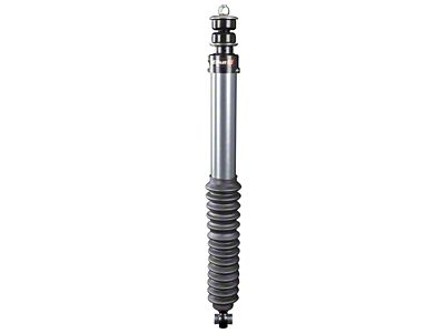 Elka Suspension 2.0 IFP Front Shocks for 2-Inch Lift (21-22 4WD F-250 Super Duty)