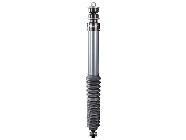 Elka Suspension 2.5 IFP Front Shocks for 0 to 1-Inch Lift (17-20 4WD F-250 Super Duty)