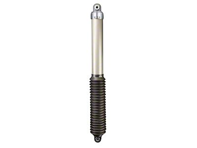 Elka Suspension 2.5 IFP Front Shocks for 0 to 2-Inch Lift (17-20 4WD F-250 Super Duty)