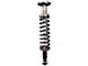 Elka Suspension 2.0 IFP Front Coil-Overs for 1 to 2-Inch Lift (19-24 Sierra 1500, Excluding AT4)