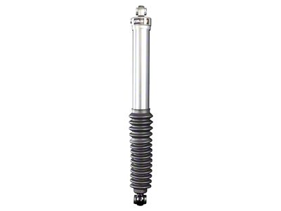 Elka Suspension 2.0 IFP Rear Shocks for 1.25-Inch Lift (22-24 Silverado 1500 ZR2 w/ Aftermarket Upper Control Arms)