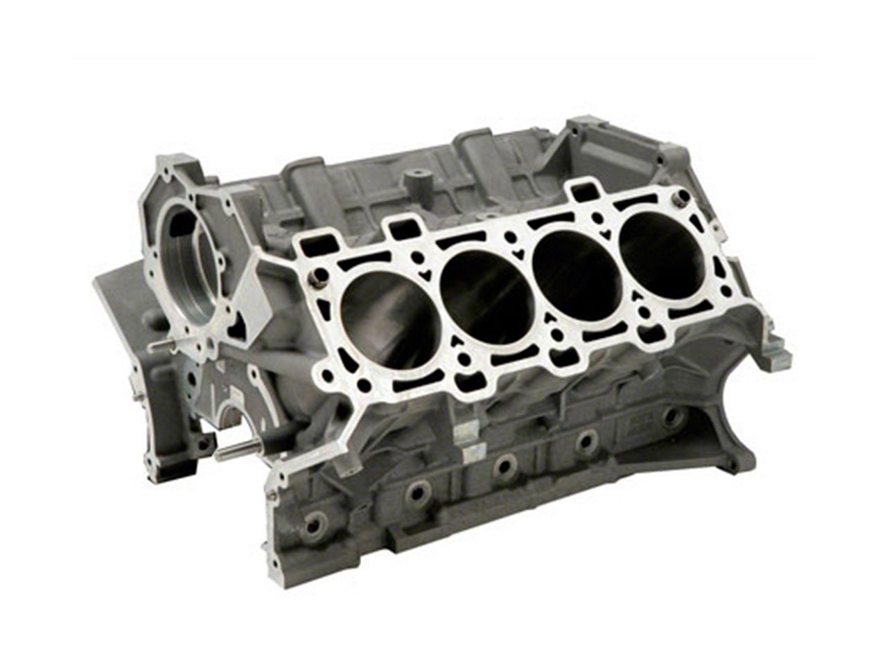 1997-2003 Ford F-150 Engine | AmericanTrucks