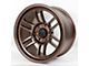 Enkei RPT1 Copper 6-Lug Wheel; 17x9; 12mm Offset (09-14 F-150)