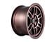 Enkei RPT1 Copper 6-Lug Wheel; 17x9; 12mm Offset (09-14 F-150)