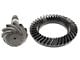 EXCEL from Richmond 8.25-Inch Rear Axle Ring and Pinion Gear Kit; 3.55 Gear Ratio (02-04 RAM 1500)