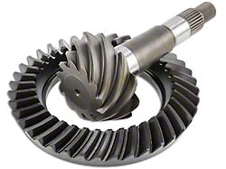 EXCEL from Richmond 8.25-Inch Rear Axle Ring and Pinion Gear Kit; 3.55 Gear Ratio (87-11 Dakota)