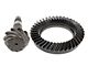 EXCEL from Richmond 8.25-Inch Rear Axle Ring and Pinion Gear Kit; 4.10 Gear Ratio (87-11 Dakota)