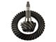 EXCEL from Richmond 10.50-Inch Axle Ring and Pinion Gear Kit; 3.55 Gear Ratio (04-07 F-150)