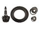 EXCEL from Richmond 10.50-Inch Axle Ring and Pinion Gear Kit; 4.10 Gear Ratio (04-07 F-150)