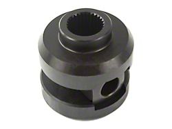 EXCEL from Richmond Ford 8.8-Inch Differential Mini Spool for Open Carriers; 28-Spline (97-02 F-150)