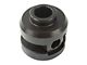 EXCEL from Richmond Ford 8.8-Inch Differential Mini Spool for Open Carriers; 28-Spline (97-02 F-150)