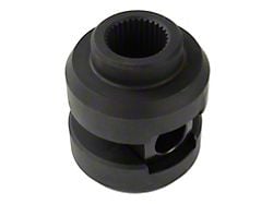 EXCEL from Richmond Ford 8.8-Inch Differential Mini Spool for Open Carriers; 31-Spline (97-14 F-150)