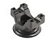 EXCEL from Richmond Ford 8.8-Inch Pinion Yoke; 1330 Series (97-09 F-150)