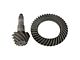 EXCEL from Richmond 10.50-Inch Rear Axle Ring and Pinion Gear Kit; 3.73 Gear Ratio (11-19 F-250 Super Duty)