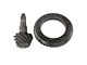 EXCEL from Richmond 10.50-Inch Rear Axle Ring and Pinion Gear Kit; 3.73 Gear Ratio (11-19 F-250 Super Duty)