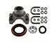 EXCEL from Richmond Dana 60/70 Pinion Yoke Kit; 1350 Series (11-13 F-250 Super Duty)