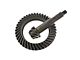 EXCEL from Richmond Dana 60 Rear Axle Reverse Thick Ring and Pinion Gear Kit; 5.13 Gear Ratio (11-16 F-250 Super Duty)