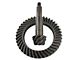 EXCEL from Richmond Dana 60 Rear Axle Reverse Thick Ring and Pinion Gear Kit; 5.13 Gear Ratio (11-16 F-250 Super Duty)