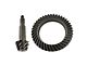 EXCEL from Richmond Dana 60 Rear Axle Reverse Thick Ring and Pinion Gear Kit; 5.13 Gear Ratio (11-16 F-250 Super Duty)