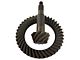 EXCEL from Richmond Dana 60 Rear Axle Ring and Pinion Gear Kit; 4.10 Gear Ratio (11-16 F-250 Super Duty)