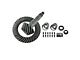 EXCEL from Richmond 10.50-Inch Rear Axle Ring and Pinion Gear Kit; 3.31 Gear Ratio (11-16 F-350 Super Duty)