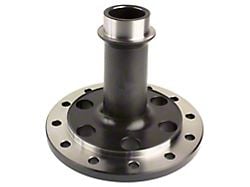 EXCEL from Richmond Dana 60 Differential Spool for 4.10 and Lower Gear Ratio; 30-Spline (11-16 F-350 Super Duty)