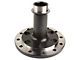 EXCEL from Richmond Dana 60 Differential Spool for 4.10 and Lower Gear Ratio; 30-Spline (11-16 F-350 Super Duty)