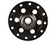 EXCEL from Richmond Dana 60 Differential Spool for 4.10 and Lower Gear Ratio; 30-Spline (11-16 F-350 Super Duty)