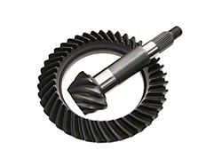 EXCEL from Richmond Dana 60 Rear Axle Reverse Thick Ring and Pinion Gear Kit; 4.56 Gear Ratio (11-16 F-350 Super Duty)