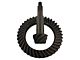 EXCEL from Richmond Dana 60 Rear Axle Reverse Thick Ring and Pinion Gear Kit; 4.88 Gear Ratio (11-16 F-350 Super Duty)