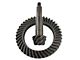 EXCEL from Richmond Dana 60 Rear Axle Reverse Thick Ring and Pinion Gear Kit; 5.13 Gear Ratio (11-16 F-350 Super Duty)